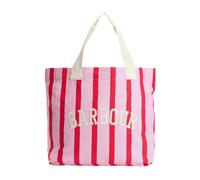 Barbour - Emily Stripe Tote Bag - -Bags -Donna -Multicolore -ONE SIZE