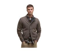Barbour - Cardigans - - Knitwear - Uomo - Marrone - L