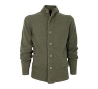 Barbour CARDIGAN uomo None MKN0731 M