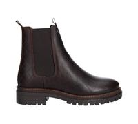 Barbour - Evie Ankle Stivali - - Shoes - Donna - Marrone - 38 EU
