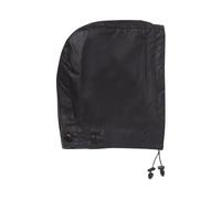 Barbour - Felpa Uomo in Cotone - - Accessories - Uomo - Nero - ONE SIZE