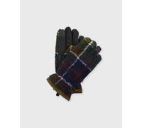 Barbour - Field Gloves - - Accessories - Uomo - Multicolore - XL