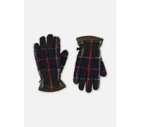 Barbour - Field Gloves - - Accessories - Uomo - Multicolore - S