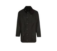 BARBOUR Fieldjacket BEAUFORT WAX oliva | 38