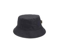 Barbour - Fisherman Hat - - Accessories - unisex - Blu - M