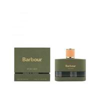 Barbour For Her - Eau de Parfum - Formato: 100 ml
