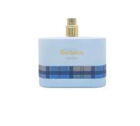 Barbour For Her Coastal Profumo Donna Edp Scatola Neutra No Tappo 100 Ml