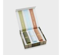 Barbour For Her Eau de Parfum Trio Set confezione regalo da donna