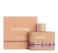 ORIGINS FOR HER - Eau de Parfum - Formato: 100 ml