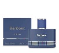 Coastal Him - Eau de Parfum - Formato: 50 ml