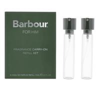 Barbour - Barbour For Him Profumi uomo 30 ml male