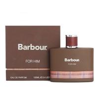 Barbour For Him Origins 100 ml, Eau de Parfum Spray