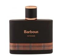 Barbour For Him Origins Intense 100 ml, Eau de Parfum Intense Spray