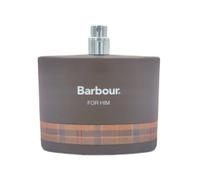 Barbour For Him Origins Profumo Uomo Edp Spray Scatolo Neutro No Tappo 100Ml