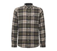 Barbour - Fortrose Tailored Shirt - -Shirts -Uomo -Multicolore -M