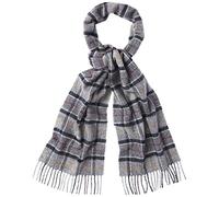 Barbour Galingale Sciarpa EU ONE SIZE