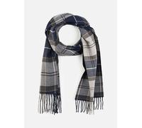 Barbour - Galingale tartan scarf Multicolore - Sciarpa y foulard T.U Multicolore