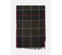 Barbour Sciarpa uomo USC0300 CLASSIC