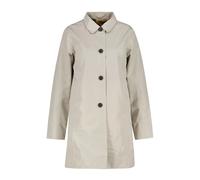 Barbour - Giacca Antipioggia Babbity - - Coats - Donna - Beige - S