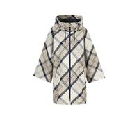 BARBOUR Giacca antipioggia beige
