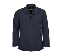 Barbour Giacca Ashby Casual Uomo Navy S