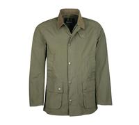 Barbour Giacca Ashby Casual Uomo Olive S