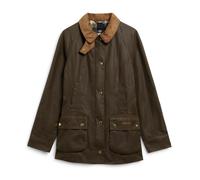 Barbour Giacca Beadnell Icons Donna Beech/Birchwood 12