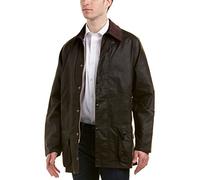 Barbour Giacca Beaufort da uomo Grün - Olivgrün M