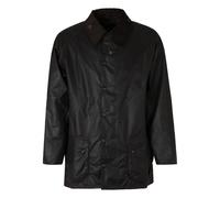 Barbour - Giacca Beaufort - - Jackets - Donna - Nero - S