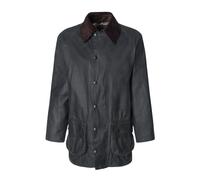 Barbour Giacca Beaufort Uomo Sage 36,38,40,42,44