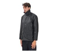 Barbour - Giacca Bedale Uomo - -Jackets -Uomo -Verde -L