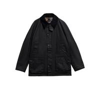 Barbour - Giacca cerata Ashby - - Jackets - Uomo - Blu - XL