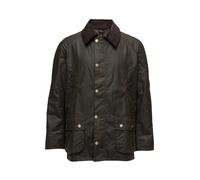 Barbour - Giacca Cerata Ashby - - Jackets - Uomo - Verde - M