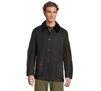 Barbour Giubbino Uomo Uomo Nero
