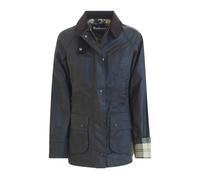 Barbour - Giacca cerata Beadnell - Verde - - Jackets - Donna - Verde - M