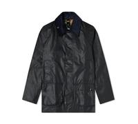 Barbour - Giacca cerata Beaufort - - Jackets - Uomo - Blu - L