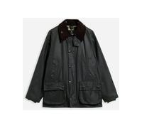 Barbour - Giacca cerata Bedale - - Jackets - Uomo - Verde - L