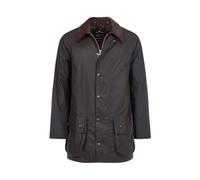 Barbour - Giacca cerata Classic Beaufort - - Jackets - Uomo - Verde - M