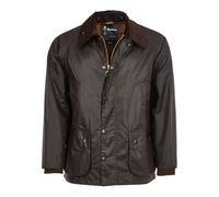 Barbour - Giacca cerata Classic Bedale - - Jackets - Uomo - Marrone - XL