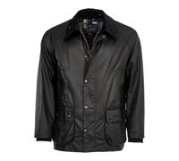 Barbour - Giacca cerata Classic Bedale - - Jackets - Uomo - Nero - XL