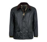 Barbour - Giacca cerata Classic Bedale - - Jackets - Uomo - Verde - 3XS