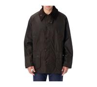 Barbour - Giacca Cerata Classica Bedale - - Jackets - Uomo - Verde - 4XS