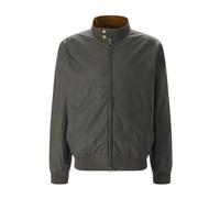 Barbour - Giacca Cerata Classica - - Jackets - Uomo - Verde - S