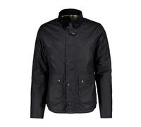 Barbour - Giacca Cerata - - Jackets - Uomo - Blu - 2XL