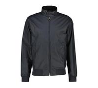 Barbour - Giacca Cerata Leggera Royston - - Jackets - Uomo - Blu - M