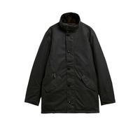 Barbour - Giacca cerata Modern Powell - - Jackets - Uomo - Verde - M