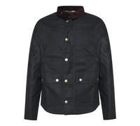 Barbour - Giacca cerata Reelin - - Jackets - Uomo - Verde - 2XL
