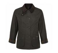 Barbour - Giacca - Parka - Donna Olive 40