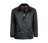 Barbour - Giacca classica in cera salvia - - Jackets - Donna - Verde - XL