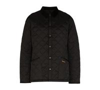 Barbour - Giacca Classica Nera per Uomo - - Jackets - Uomo - Nero - 2XL